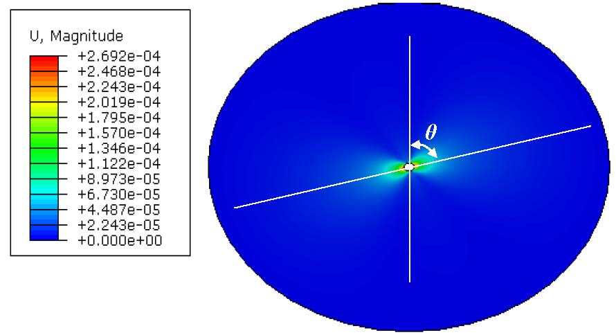 新建 Microsoft PowerPoint 演示文稿.jpg